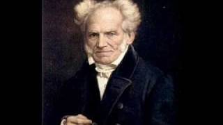 Arthur Schopenhauer  Aphorismen zur Lebensweisheit komplett [upl. by Purington47]