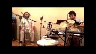 Hoy Nar Armenian folk song [upl. by Banerjee]