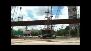 Introduction to Crane Safety [upl. by Meek]