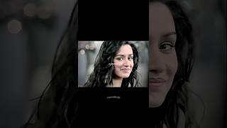 Tum hi ho status song  4kstatus full screen status song statussong status [upl. by Oznol]