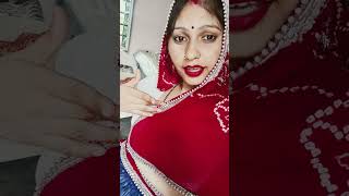 maine pucha Chand se ki dekha hai kahin Mohammad Rafi Indian singer [upl. by Trip]