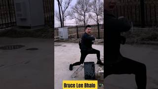 The strongest man in the world 314martialarts strong boxing kungfu viralvideo [upl. by Ahsocin]