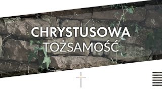 Nabożeństwo 30072023  Paweł Manikowski  Chrystusowa tożsamość [upl. by Kynthia]