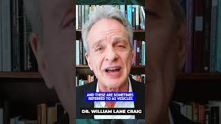 William Lane Craig Protocells and the Origins of Life abiogenesis chemistry [upl. by Dace]