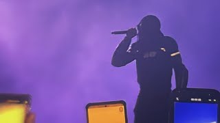 Full PlayBoi Carti Rolling Loud Portugal Set [upl. by Nannah771]