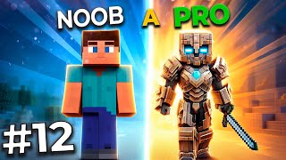 🔴DE NOOB A PRO 12 DRAGON w TheBraxXter  Stratus [upl. by Nandor]