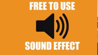 Ringing Phone Sound Effect Download Link [upl. by Nnazus]