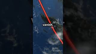 What If Continents Kept Moving  HARSH  shorts youtubeshorts viralshorts [upl. by Ryle]