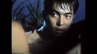 Sabong 1998 Theatrical Trailer [upl. by Anoy]