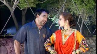 Gidda Penda Dekh Full Song Koke Da Lishkara [upl. by Adnahsat846]