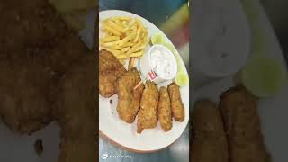 Continental chef Food lover 💞foodblogger food youtube video download subscribers [upl. by Haletta207]