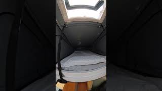 4x4 Sprinter L2H2 für 4 Personen 🧑‍🧑‍🧒‍🧒🚐 campervan vanlife camperconversion vanlifegermany [upl. by Dunn]