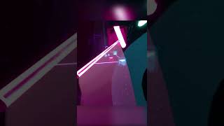 400 BPM In Beat Saber OST 6 [upl. by Arezzini]