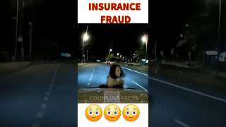 Shocking Fail 😲 Insurance Scammers Exposed Badly बीमा ठगों की पूरी सच्चाई उजागर [upl. by Weir641]