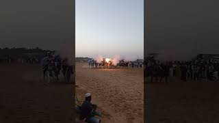 ouargla اكسبلور الجزائر automobile صلواعلىالنبي تيكتوك ورقله ترند لايك خيل [upl. by Harri]