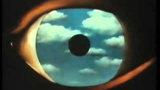 Rene Magritte  a dramatized documentary 33 [upl. by Ailecara239]