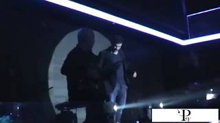 Παντελής Παντελίδης Δεδομένο  Πάλι Πάλι Live 2013 [upl. by Macfarlane]