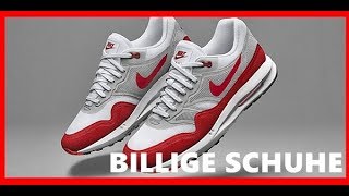 Billigschuhe Wo werden sie hergestellt DOKUMENTATION [upl. by Blossom106]