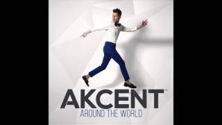 Akcent  Kamelia extended version feat Lidia Buble amp Ddy Nunes [upl. by Norek806]