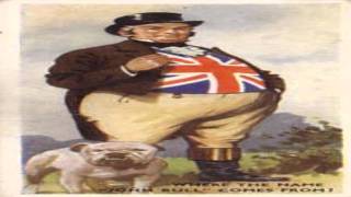 For he is an Englishman Gilbert amp Sullivan [upl. by Curnin453]