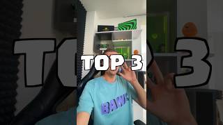 Top 3 beste voetballers in EA FC 24 Koop een XBOX bij bolpuntcom en krijg gratis EA FC 24 ad [upl. by Sheng786]