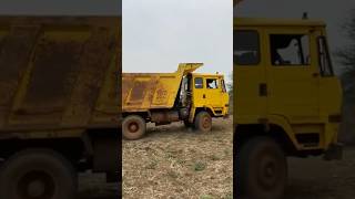 Brum Brum sound truck shortfeed jcbdj funnytruckfunnyshorttruckfunnyvideojcbshorttruckfunny [upl. by Perrin]