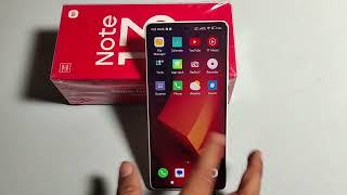 How to enable call waiting in Redmi Note 13 Pro 5G  Redmi me call waiting kaise karen [upl. by Keemahs]