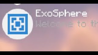 Variety Stream  BM Exosphere Modpack  Helldivers 2 gameplay  KatBireman LIVE [upl. by Hazlip]