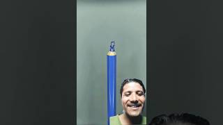 The Incredible Transformation of Pencils [upl. by Merl]