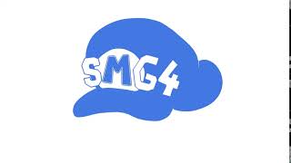 This SMG4 sound effect is currently overused [upl. by Adnaluy]