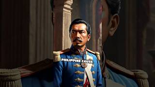 The Forgotten story of Heneral Luna [upl. by Choong]