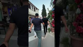 Kaybettiğim IPAD imi dedektif gibi araştırıp MANAVGAT da buldum [upl. by Jen]