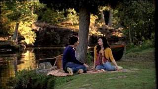 Camp Rock 2  Wouldnt Change A Thing Music Video  Official Disney Channel UK [upl. by Evonne]