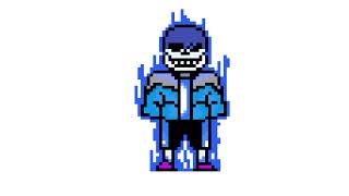 Ainavolainavol sans themelovania [upl. by Drannel903]