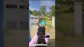 ОДНИ ОЧАРОВАШКИ pubg подпишись pubgmobile rtx4090 pubglive ромито gaming shortvideo [upl. by Altheta792]