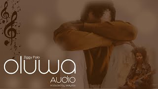 OLUWA by Ziggy Polo Official Audio [upl. by Atteuqaj]