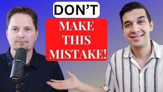 IMPROVE YOUR AMERICAN PRONUNCIATION  AVOID MISTAKES MADE BY POC ENGLISH WITH MADDY BASIL PERIL [upl. by Pritchard]