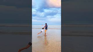 ഓസ്‌ട്രേലിയയിൽ വന്നാൽ എന്ത് കാണാം quot 🏖️🇦🇺 Australia BeachLife youtubeshorts [upl. by Cimbura855]