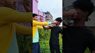 টাকা কীভাবে চায় দেখেন🤣🤣 shorts viralshorts funnyshorts youtbeshorts trendingshorts [upl. by Aros]