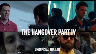 Tamil Hangover 2 Trailer Unoffical [upl. by Tnattirb55]