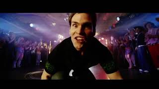 Stifler dance off  American pie 3 [upl. by Lleneg]