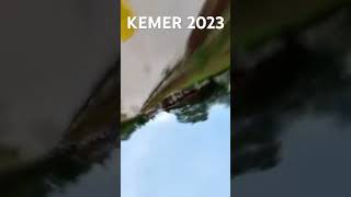 KEMER en 2023 allinclusive clubmed allinclusive [upl. by Erena749]