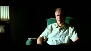 Gran Torino 2 minute scene [upl. by Reynard]