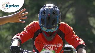 Aprica Enduro Cup Lombardia [upl. by Merill]