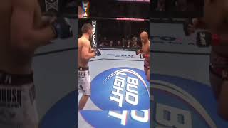 La définition de partir de 0 😳 mma khabib [upl. by Nosredna607]