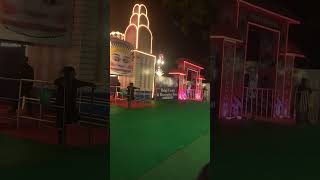 Lal bag place indore paris mela new  music  song trending viralvideo motivation subscribe [upl. by Nedi]