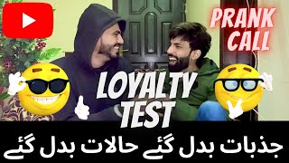 Andaz badal gaey jabzat badal Gaey  Farah Part 1  funny vlog [upl. by Alyhs]