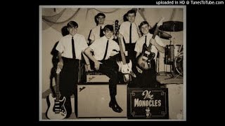 the monocles   psychedelic 1966 [upl. by Frear]