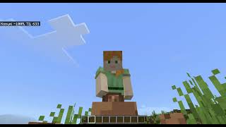 Minecraft sunucumun kurallari [upl. by Kulseth]