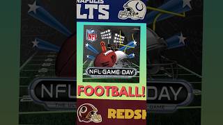 The NFL Board Game [upl. by Vivl]